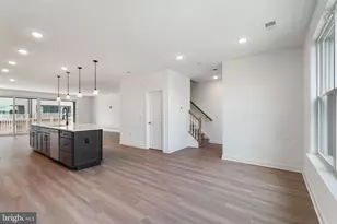 14350 Yesler Ave, Chantilly, VA 20151 - Photo 15