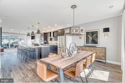 14350 Yesler Avenue #4, Chantilly, VA 20151 - Photo 19