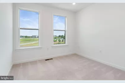 14350 Yesler Avenue #4, Chantilly, VA 20151 - Photo 33