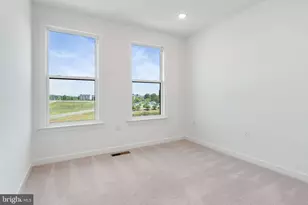 14350 Yesler Ave, Chantilly, VA 20151 - Photo 33