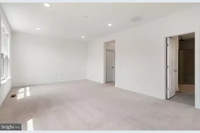 14350 Yesler Avenue #4, Chantilly, VA 20151 - Photo 25