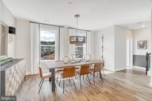 14350 Yesler Ave, Chantilly, VA 20151 - Photo 21