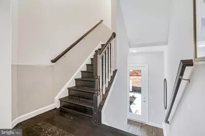 14350 Yesler Avenue #4, Chantilly, VA 20151 - Photo 25