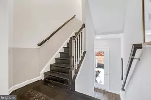 14350 Yesler Ave, Chantilly, VA 20151 - Photo 25