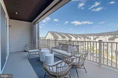 14350 Yesler Avenue #4, Chantilly, VA 20151 - Photo 3