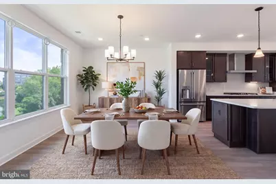 14350 Yesler Avenue #4, Chantilly, VA 20151 - Photo 17