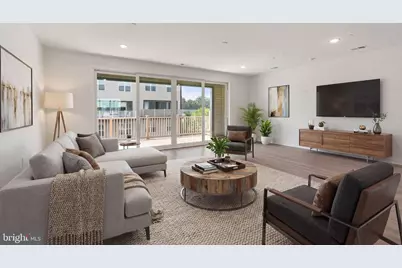 14350 Yesler Avenue #4, Chantilly, VA 20151 - Photo 9