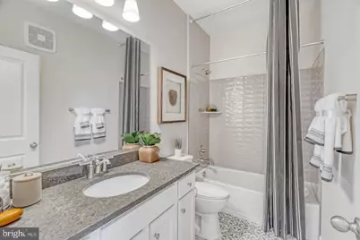 14350 Yesler Avenue #4, Chantilly, VA 20151 - Photo 11