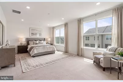 14350 Yesler Avenue #4, Chantilly, VA 20151 - Photo 23