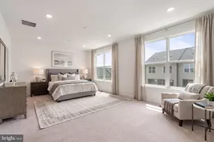 14350 Yesler Ave, Chantilly, VA 20151 - Photo 23