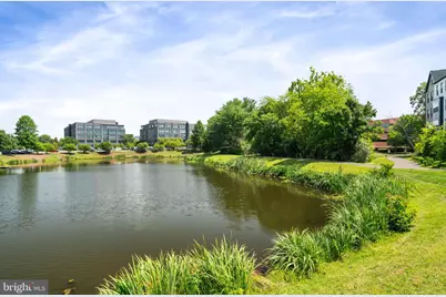 14350 Yesler Avenue #4, Chantilly, VA 20151 - Photo 37