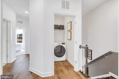 14350 Yesler Avenue #4, Chantilly, VA 20151 - Photo 13