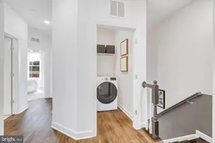 14350 Yesler Ave, Chantilly, VA 20151 - Photo 13