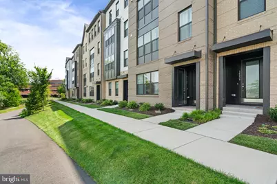 14350 Yesler Avenue #4, Chantilly, VA 20151 - Photo 1