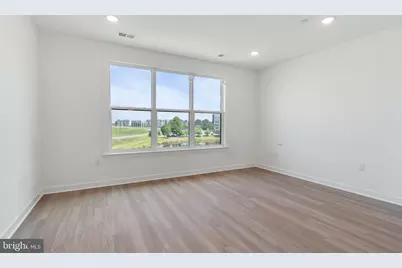 14350 Yesler Avenue #4, Chantilly, VA 20151 - Photo 13