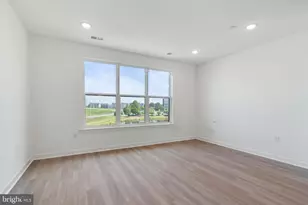 14350 Yesler Ave, Chantilly, VA 20151 - Photo 13
