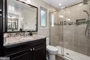 1440 Aldenham Ln, Reston, VA 20190 - Photo 21