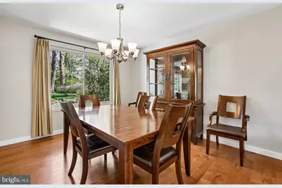 1440 Aldenham Lane, Reston, VA 20190 - Photo 7