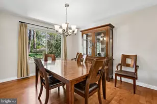 1440 Aldenham Ln, Reston, VA 20190 - Photo 7