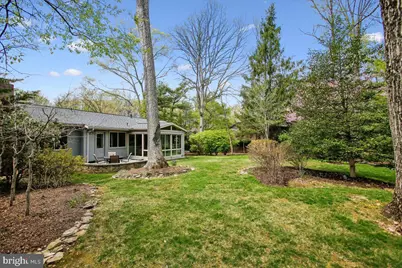 1440 Aldenham Lane, Reston, VA 20190 - Photo 35