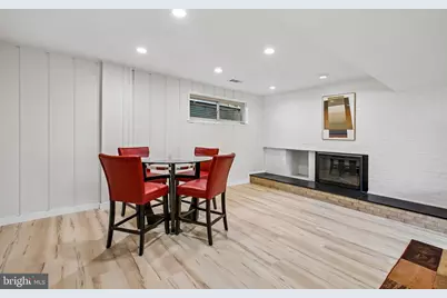 1440 Aldenham Lane, Reston, VA 20190 - Photo 27