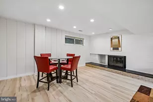 1440 Aldenham Ln, Reston, VA 20190 - Photo 27