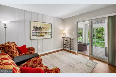 1440 Aldenham Lane, Reston, VA 20190 - Photo 11