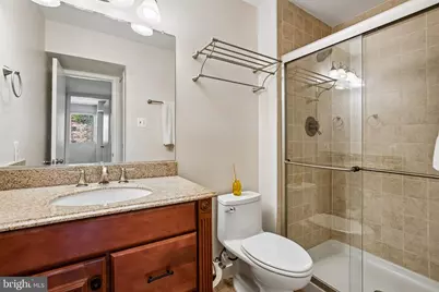 1440 Aldenham Lane, Reston, VA 20190 - Photo 29