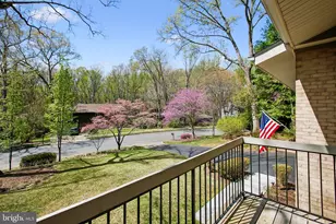 1440 Aldenham Ln, Reston, VA 20190 - Photo 17