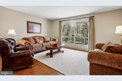 1440 Aldenham Lane, Reston, VA 20190 - Photo 15