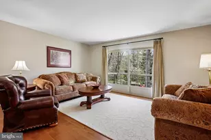 1440 Aldenham Ln, Reston, VA 20190 - Photo 15