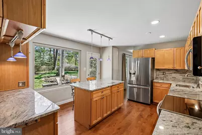 1440 Aldenham Lane, Reston, VA 20190 - Photo 3