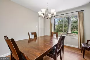 1440 Aldenham Ln, Reston, VA 20190 - Photo 19