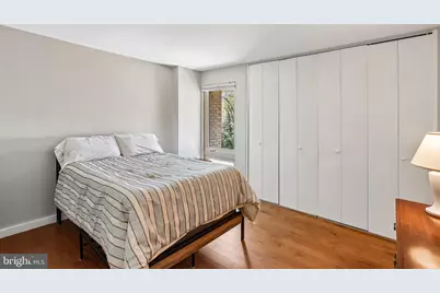 1440 Aldenham Lane, Reston, VA 20190 - Photo 23