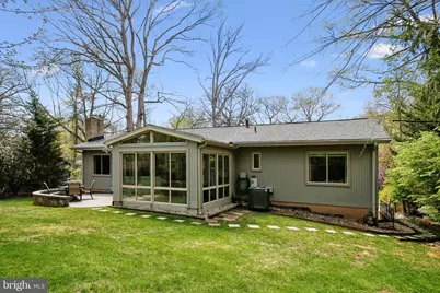 1440 Aldenham Lane, Reston, VA 20190 - Photo 33