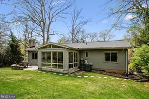 1440 Aldenham Ln, Reston, VA 20190 - Photo 33