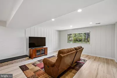 1440 Aldenham Lane, Reston, VA 20190 - Photo 25