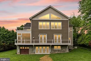 5125 Remington Dr, Alexandria, VA 22309 - Photo 113