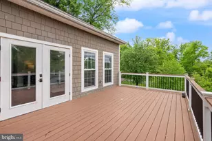 5125 Remington Dr, Alexandria, VA 22309 - Photo 61