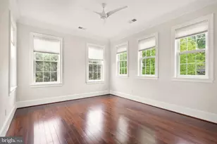 5125 Remington Dr, Alexandria, VA 22309 - Photo 87