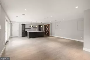 5125 Remington Dr, Alexandria, VA 22309 - Photo 103