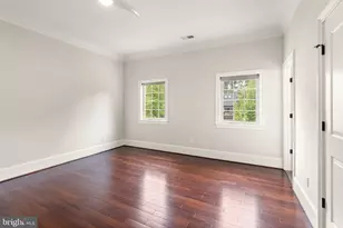 5125 Remington Dr, Alexandria, VA 22309 - Photo 71