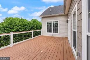 5125 Remington Dr, Alexandria, VA 22309 - Photo 59