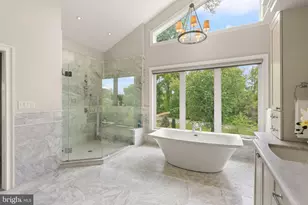 5125 Remington Dr, Alexandria, VA 22309 - Photo 63