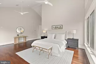 5125 Remington Dr, Alexandria, VA 22309 - Photo 57