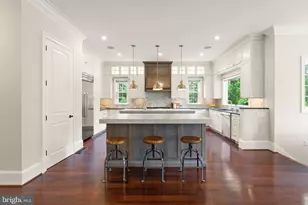 5125 Remington Dr, Alexandria, VA 22309 - Photo 33
