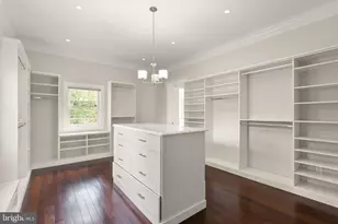 5125 Remington Dr, Alexandria, VA 22309 - Photo 69