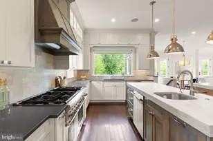 5125 Remington Dr, Alexandria, VA 22309 - Photo 39