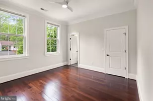 5125 Remington Dr, Alexandria, VA 22309 - Photo 77