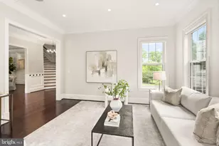 5125 Remington Dr, Alexandria, VA 22309 - Photo 13